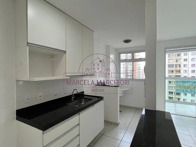 #2094 - Apartamento para Venda em Vila Velha - ES - 2