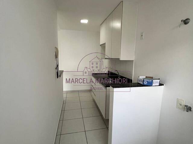 Apartamento para Venda em Vila Velha - 4