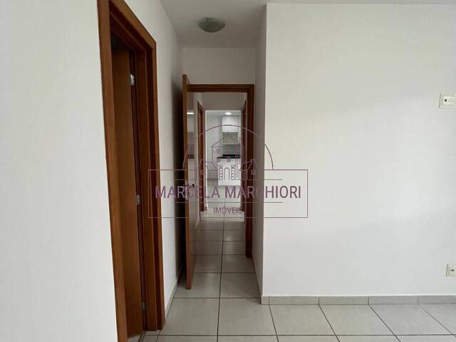 #2094 - Apartamento para Venda em Vila Velha - ES - 3