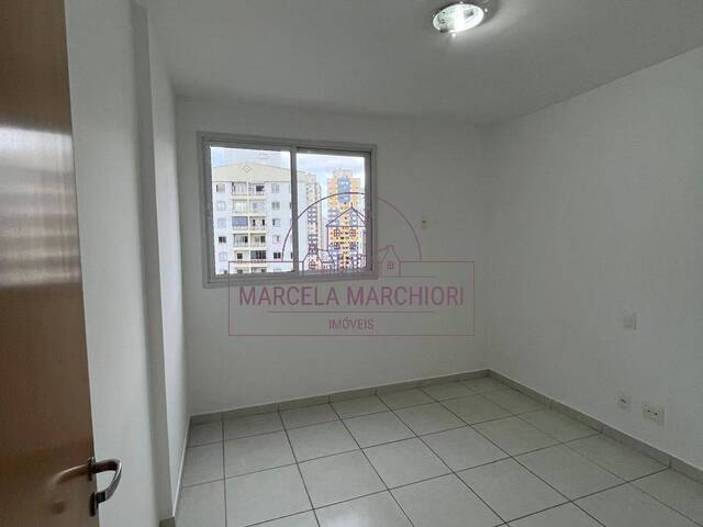 Apartamento para Venda em Vila Velha - 5