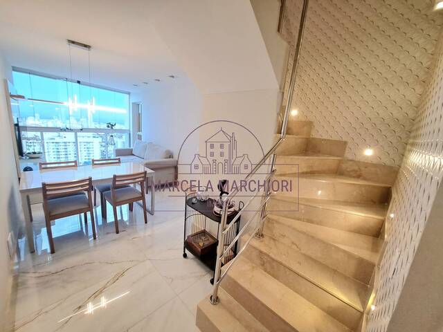 Apartamento para Venda em Vila Velha - 3