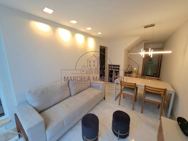 Apartamento para Venda em Vila Velha - 4