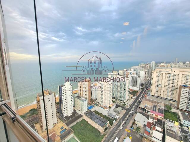 Apartamento para Venda em Vila Velha - 5