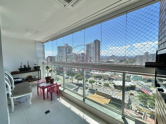 Apartamento para Venda em Vila Velha - 4