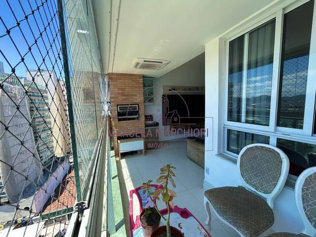 Venda em Itapuã - Vila Velha