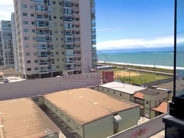 #2095 - Apartamento para Venda em Vila Velha - ES - 1