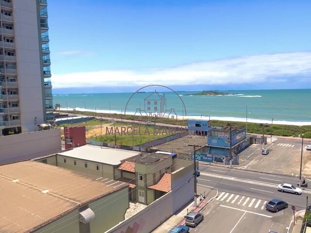 #2095 - Apartamento para Venda em Vila Velha - ES - 2