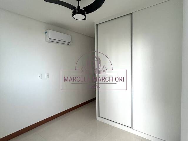 #2096 - Apartamento para Venda em Vila Velha - ES - 2