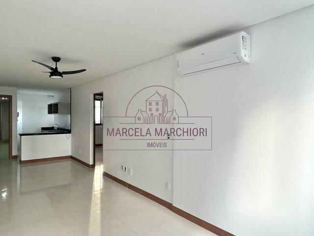 Apartamento para Venda em Vila Velha - 4