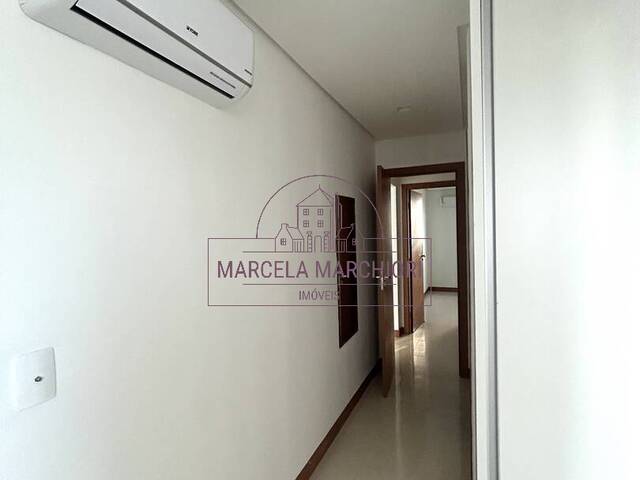 Apartamento para Venda em Vila Velha - 5