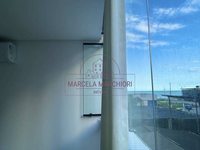 #2096 - Apartamento para Venda em Vila Velha - ES - 1