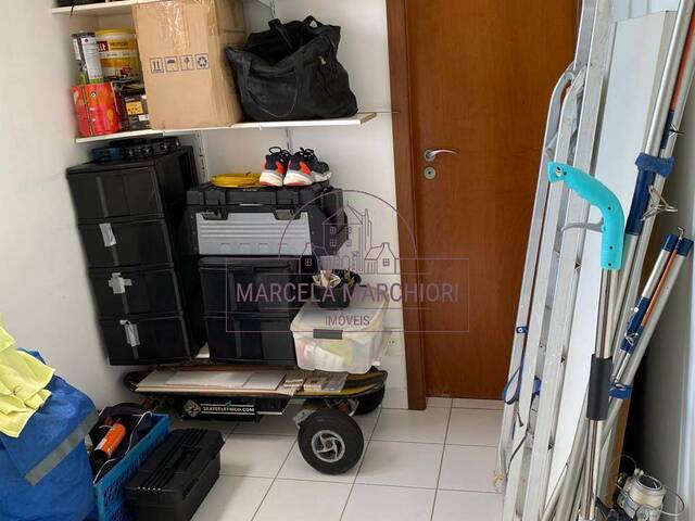 #2097 - Apartamento para Venda em Vila Velha - ES - 3