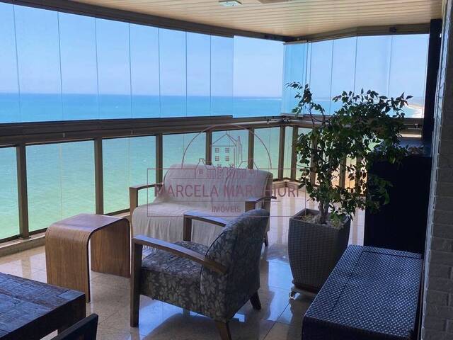 #2097 - Apartamento para Venda em Vila Velha - ES - 1