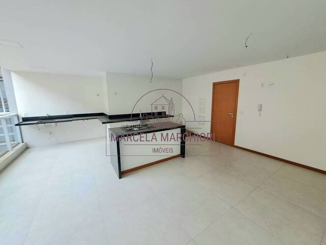 #2093 - Apartamento para Venda em Vila Velha - ES - 1