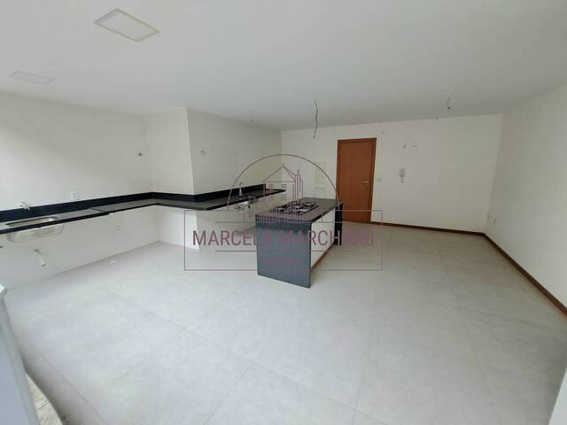 #2093 - Apartamento para Venda em Vila Velha - ES - 3