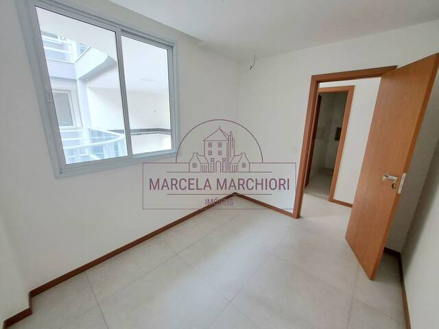 Apartamento para Venda em Vila Velha - 4