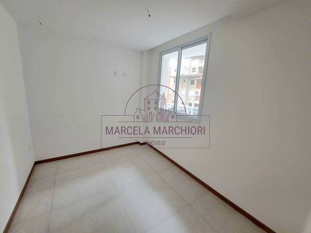 Apartamento para Venda em Vila Velha - 5