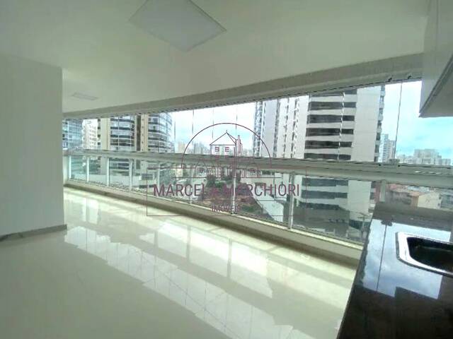 Venda em Itapuã - Vila Velha