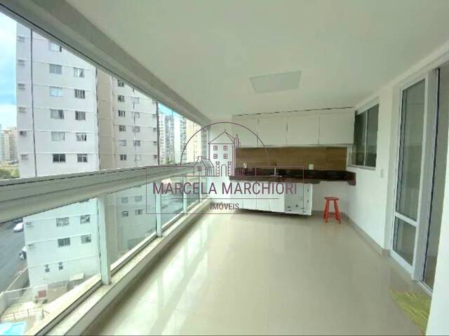 #2088 - Apartamento para Venda em Vila Velha - ES - 3