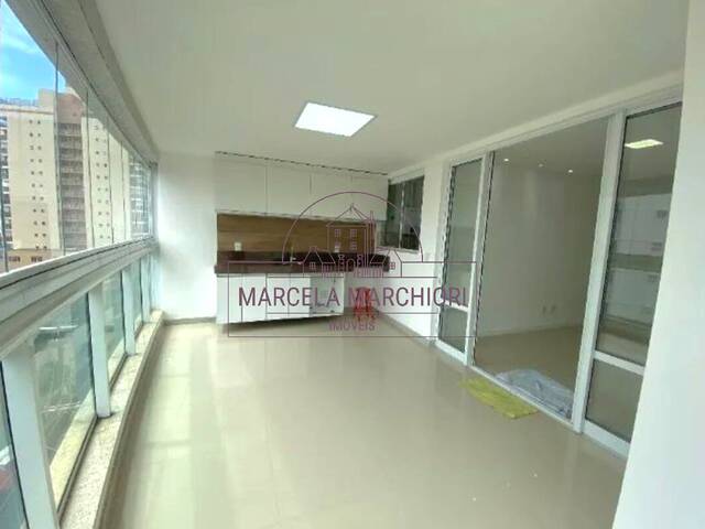 #2088 - Apartamento para Venda em Vila Velha - ES - 2