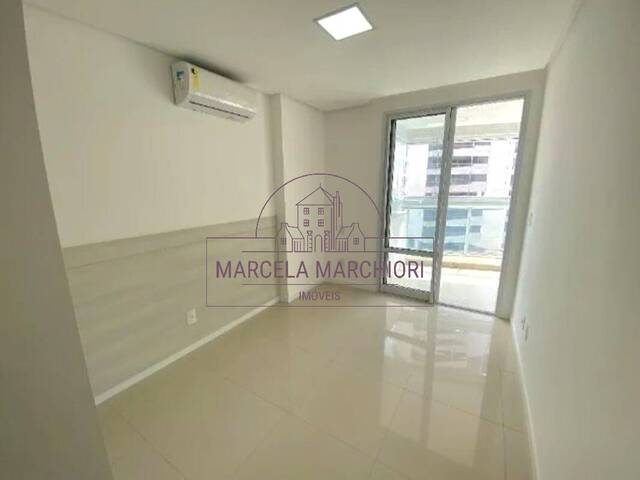 Apartamento para Venda em Vila Velha - 5