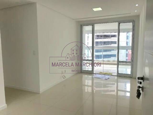 Apartamento para Venda em Vila Velha - 4