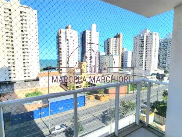 Venda em Praia de Itaparica - Vila Velha