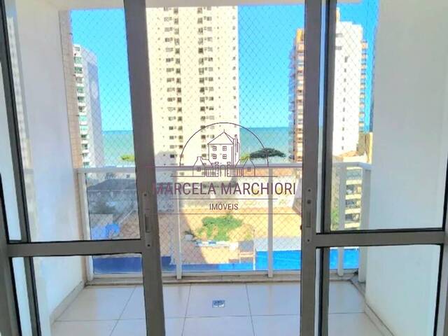 #2087 - Apartamento para Venda em Vila Velha - ES - 2