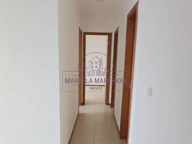 #2087 - Apartamento para Venda em Vila Velha - ES - 3