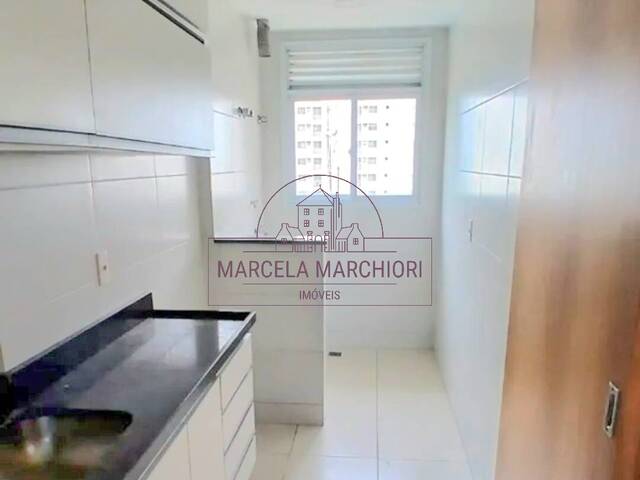 Apartamento para Venda em Vila Velha - 4