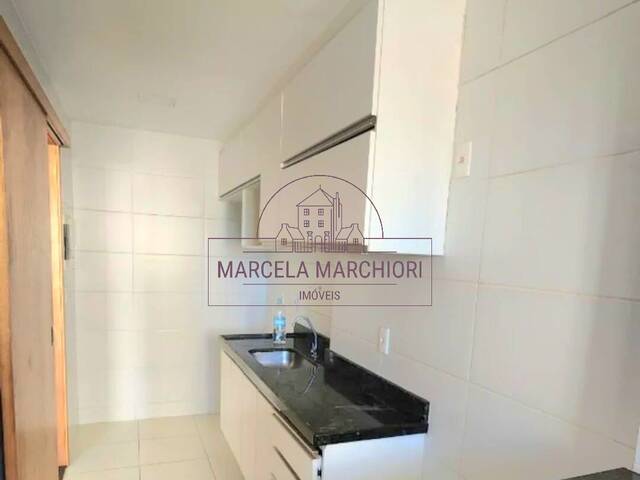 Apartamento para Venda em Vila Velha - 5