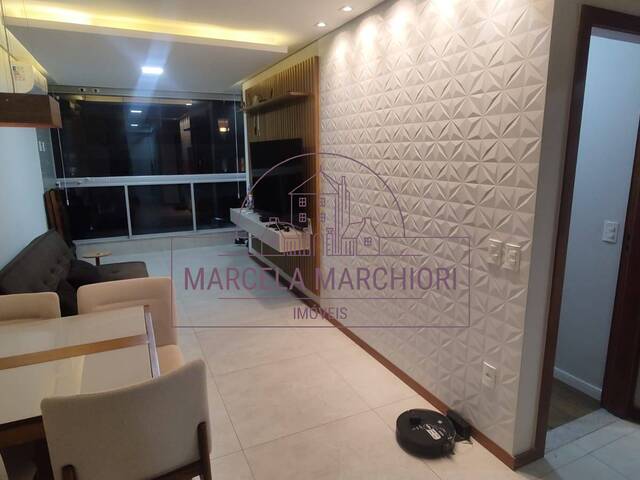 #2098 - Apartamento para Venda em Vila Velha - ES - 1