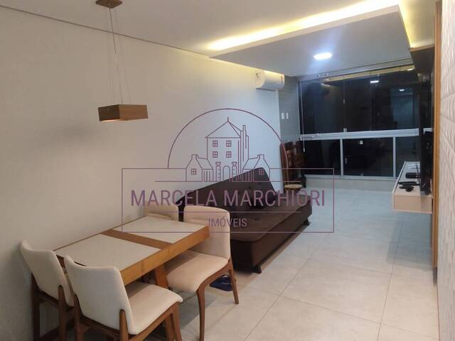 #2098 - Apartamento para Venda em Vila Velha - ES - 2