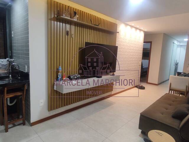 Apartamento para Venda em Vila Velha - 4