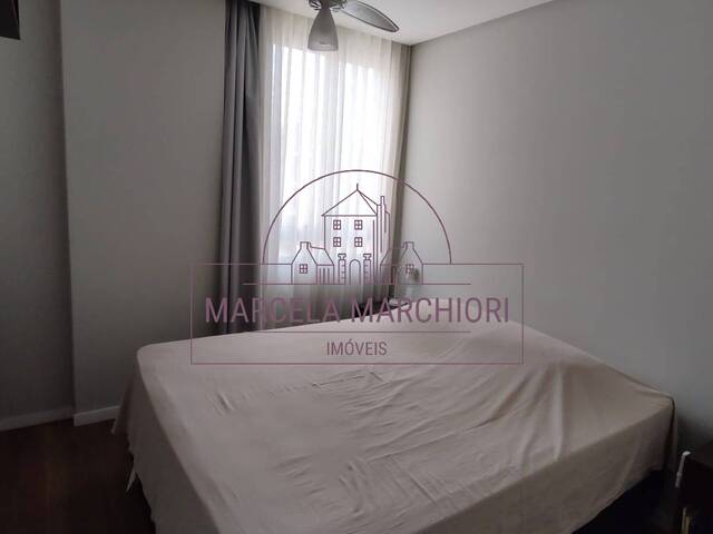 Apartamento para Venda em Vila Velha - 5