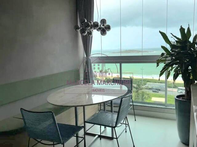 #2084 - Apartamento para Venda em Vila Velha - ES - 2