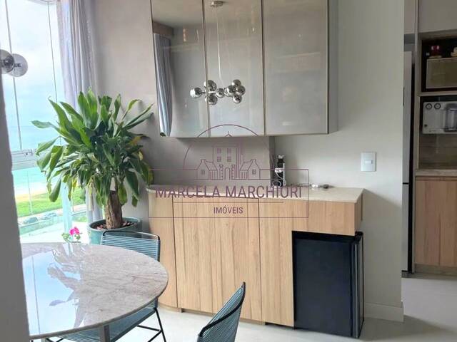 #2084 - Apartamento para Venda em Vila Velha - ES - 3