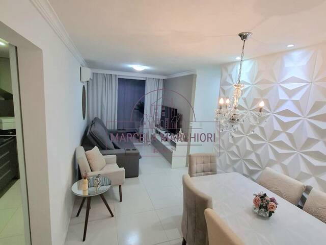 Apartamento para Venda em Vila Velha - 4