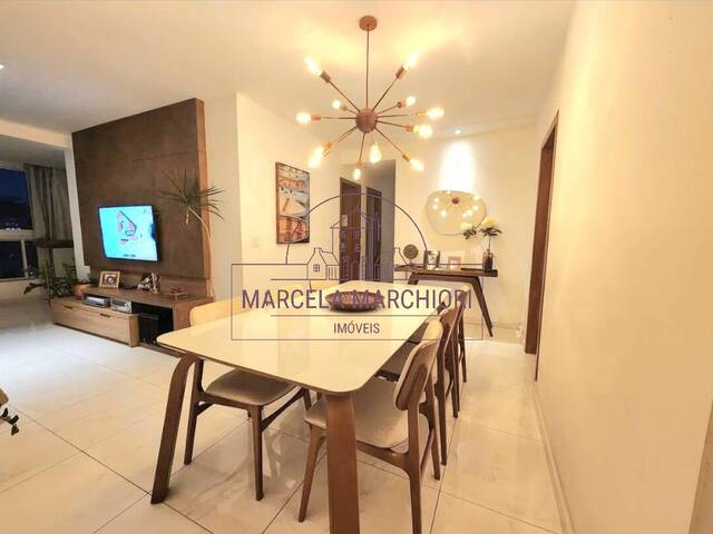 Venda em praia da costa - Vila Velha