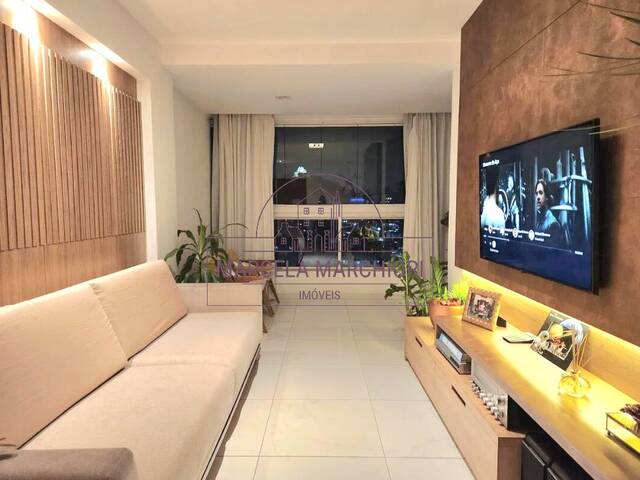 #2081 - Apartamento para Venda em Vila Velha - ES - 2