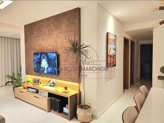 #2081 - Apartamento para Venda em Vila Velha - ES - 3