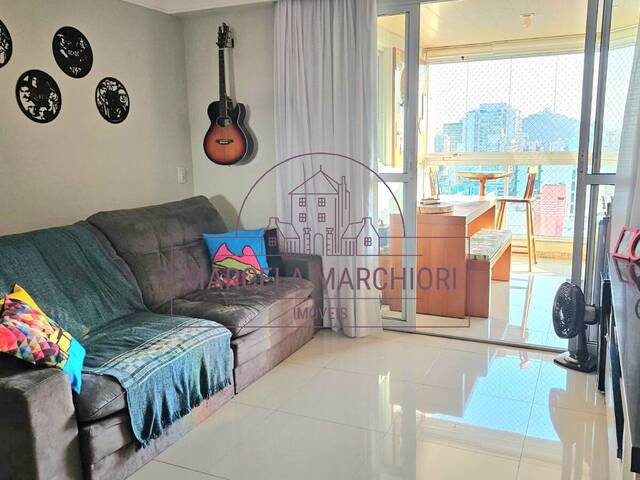 #2078 - Apartamento para Venda em Vila Velha - ES - 3