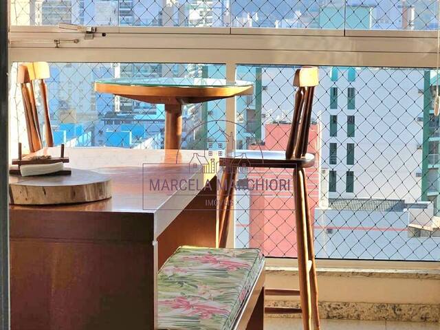 Apartamento para Venda em Vila Velha - 4