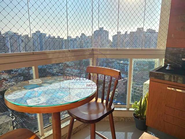 Apartamento para Venda em Vila Velha - 5