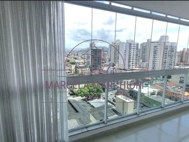 #2079 - Apartamento para Venda em Vila Velha - ES - 1