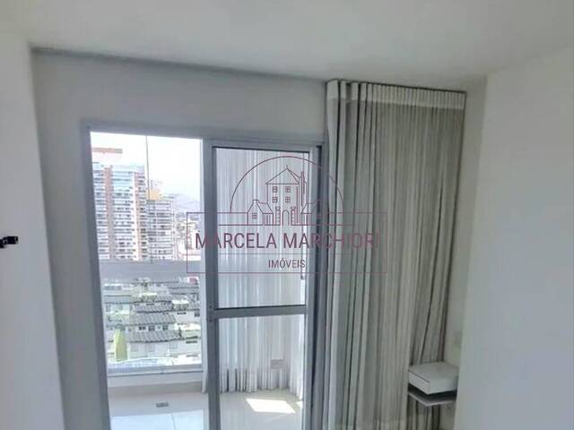 #2079 - Apartamento para Venda em Vila Velha - ES - 2