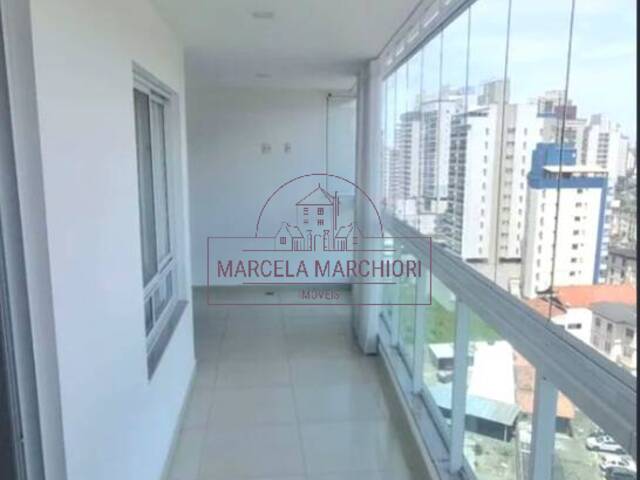 Apartamento para Venda em Vila Velha - 4