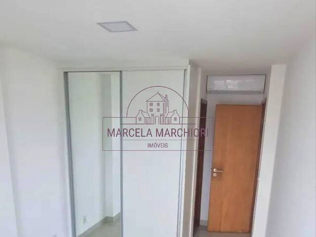 #2079 - Apartamento para Venda em Vila Velha - ES - 3