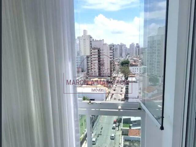 Apartamento para Venda em Vila Velha - 5