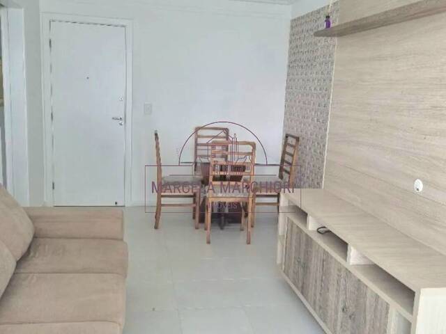 Venda em Praia de Itaparica - Vila Velha